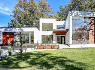 1419 Lanier Pl NE, Atlanta, GA 30306