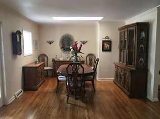 3550 Everett Dr, Boulder, CO 80305