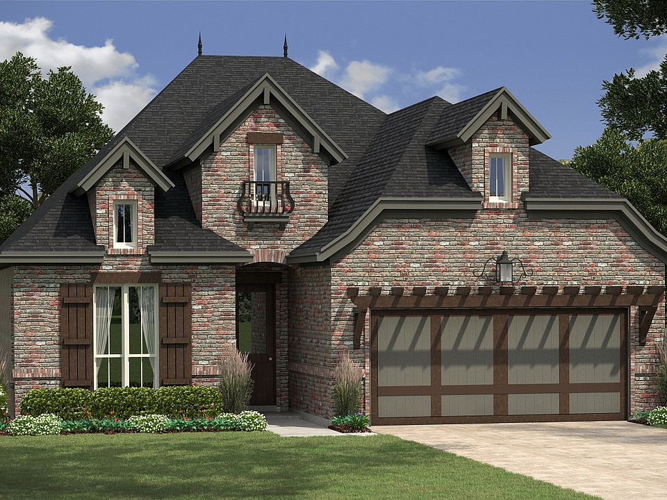 1st image of 1302 E Cicero Ln