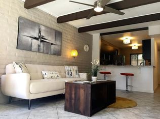 3002 N 32nd St UNIT 6, Phoenix, AZ 85018