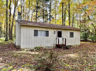 81 Augusta St, Heathsville, VA 22473