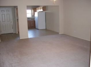 4302 SW Chasestone Ave #1, Bentonville, AR 72712
