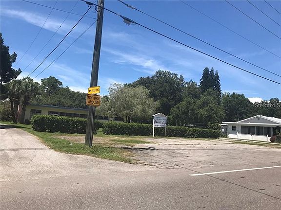 2nd image of 7031 Hudson Ave