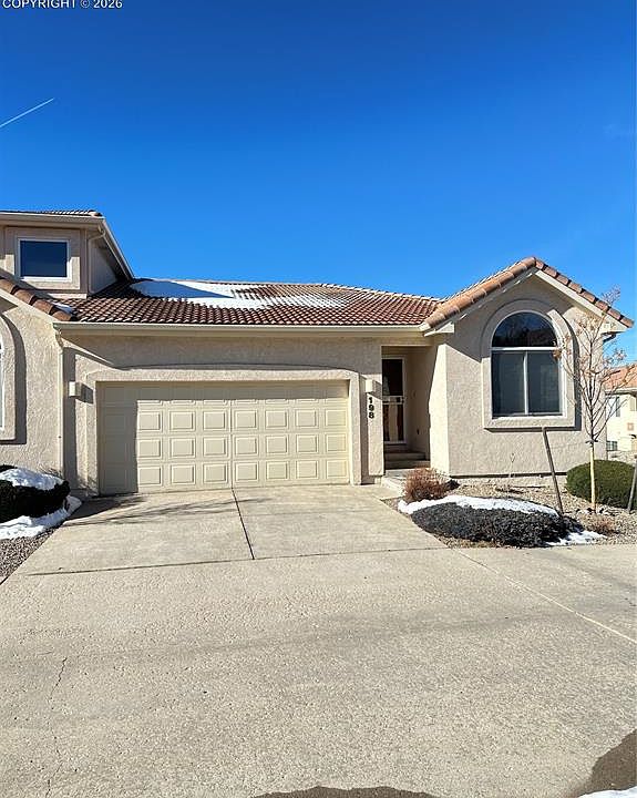 1st image of 198 Luxury Ln