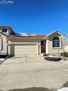 198 Luxury Ln, Colorado Springs, CO, 80921