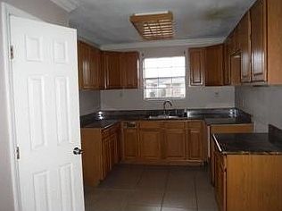 2nd image of 5310 Norgate Dr