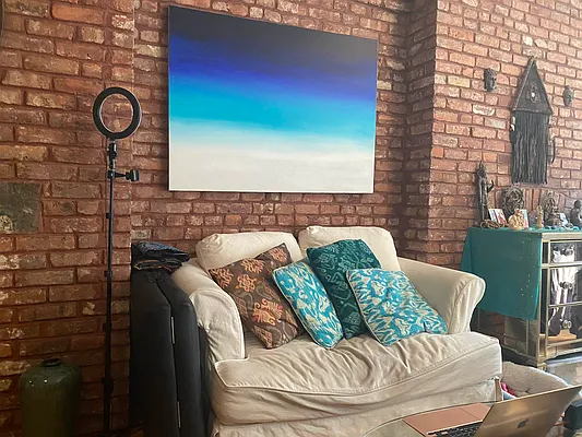 Rented by Corcoran | media 12