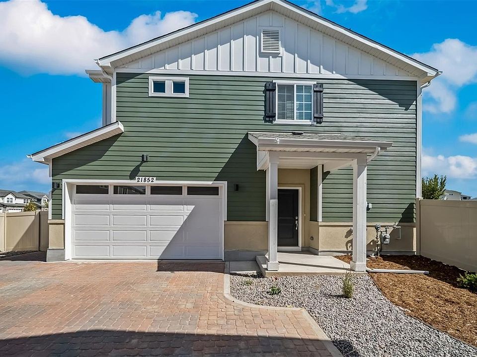 1st image of 21852 E 46th Place