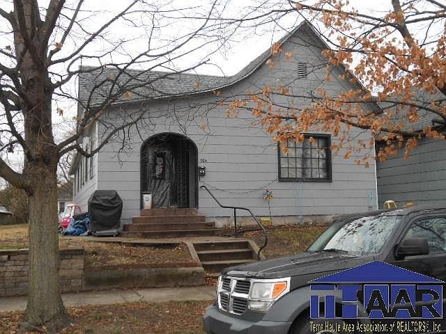 1st image of 924 N 14th St