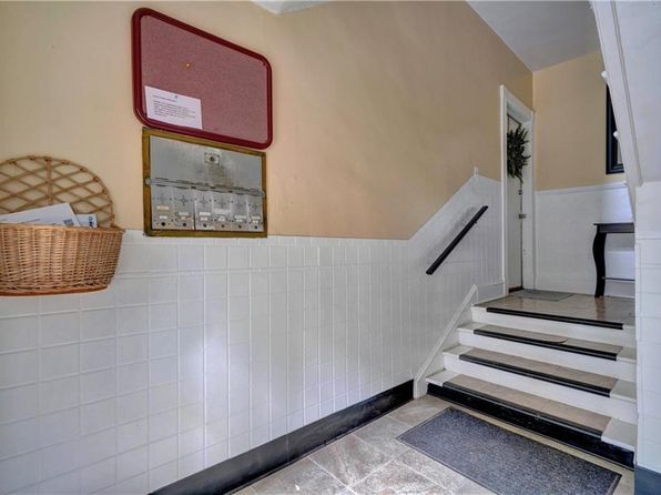 3719 Granby St APT C3, Norfolk, VA 23504