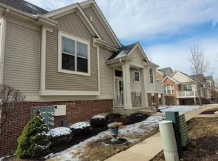 0N085 Forsythe Ct, Winfield, IL 60190