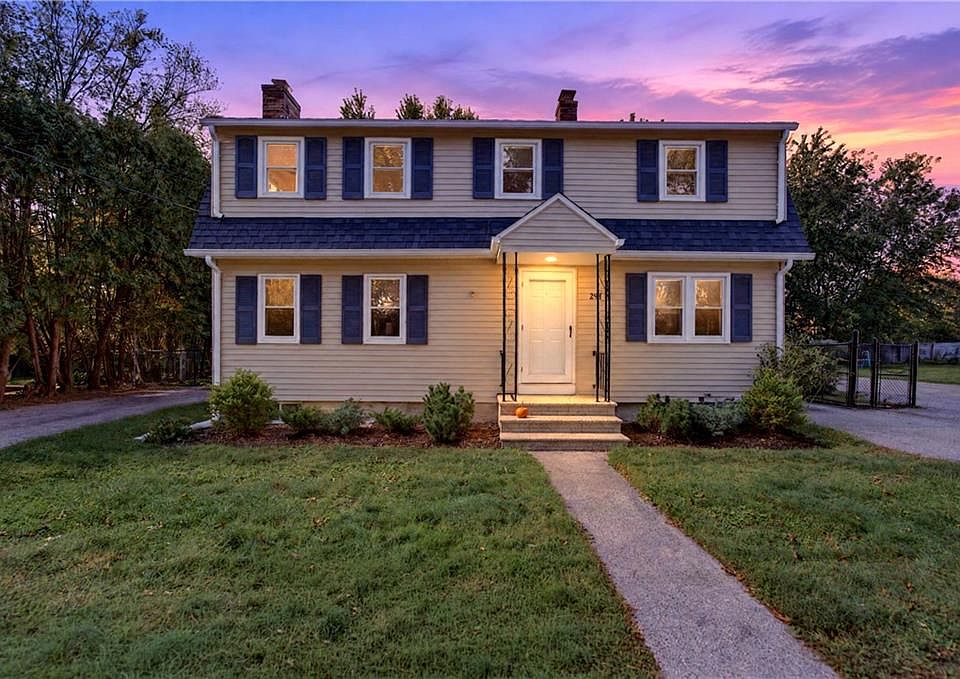 1st image of 291 Groveland Ave