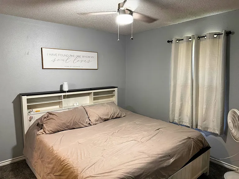 5216 Brookwood Dr — Photo 17