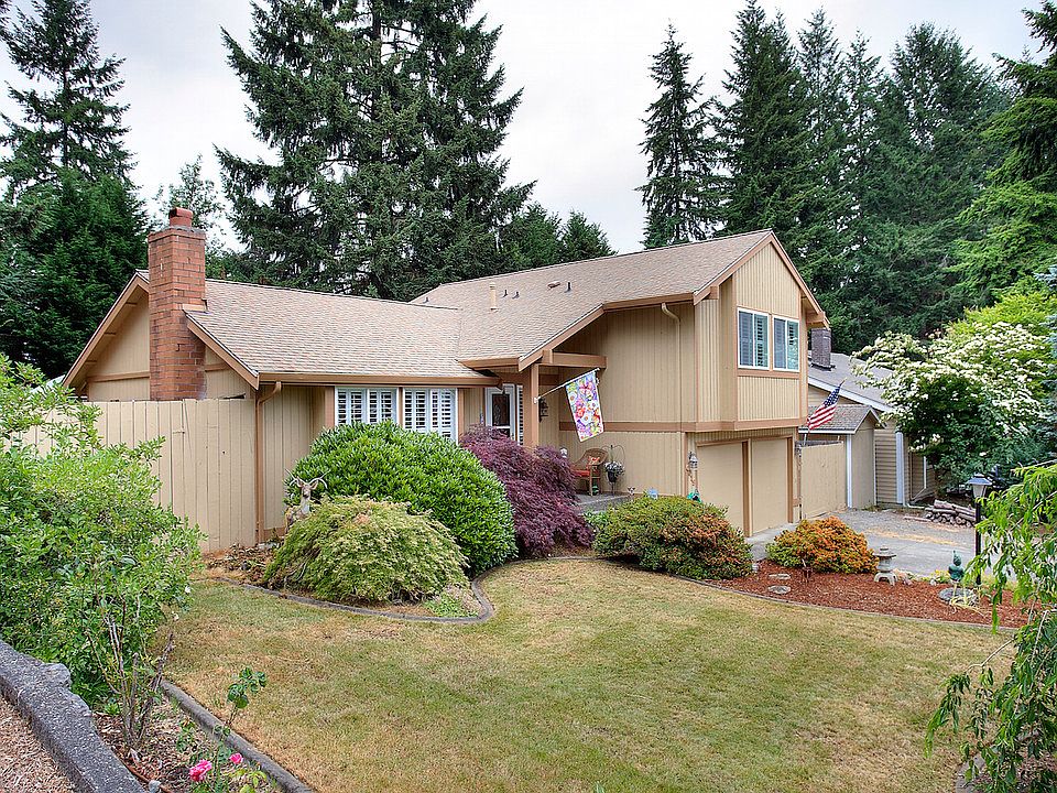 1st image of 6019 50th Street Ct W
