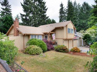 6019 50th Street Ct W, University Place, WA 98467
