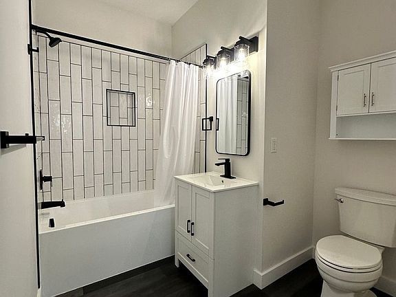5th image of 460 N James Ave #456