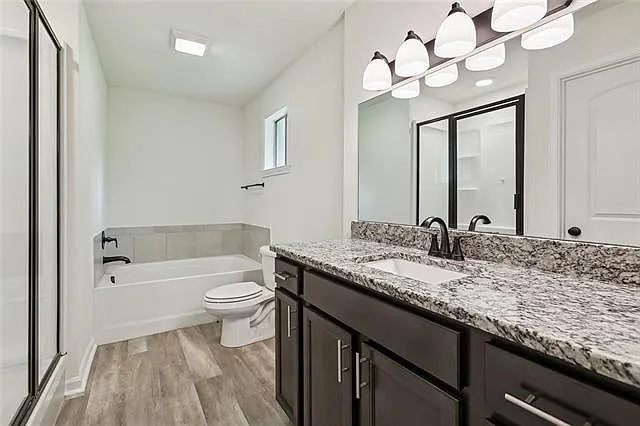 24164 John McKigney Rd — Photo 10