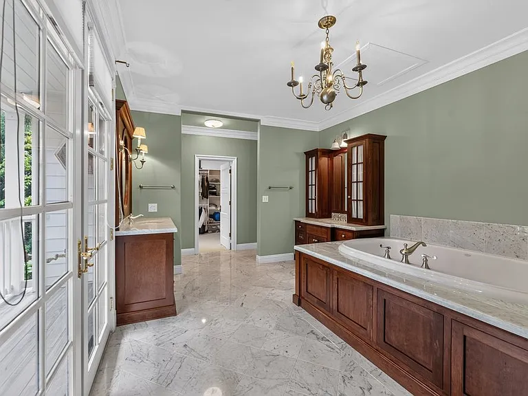145 Las Vegas Rd — Photo 30