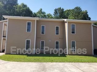 2532 S Roxboro St #C, Durham, NC 27707