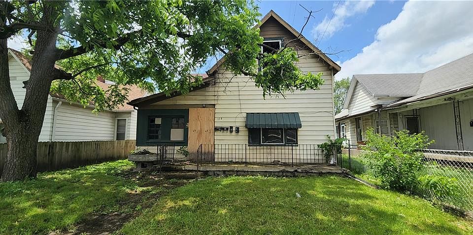 1st image of 114 N Belmont Ave
