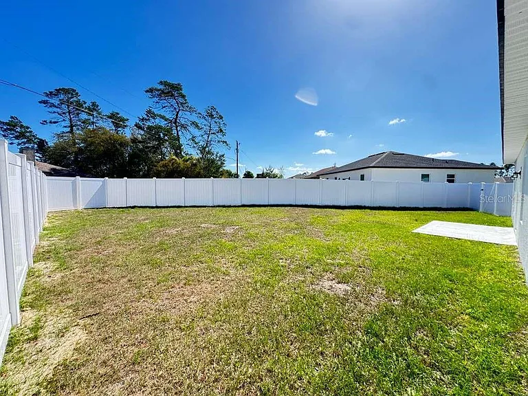 4513 SW 170th Street Rd — Photo 47