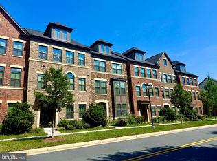 22266 Philanthropic Dr, Ashburn, VA 20148