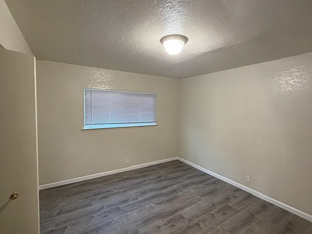 260 Northwoods Ave — Photo 7