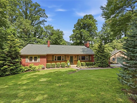 2nd image of 113 Hamilton Drive