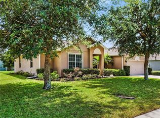 1112 Legg Dr, Apopka, FL 32712