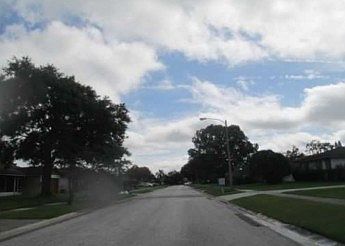 2nd image of 2722 Myakka Dr
