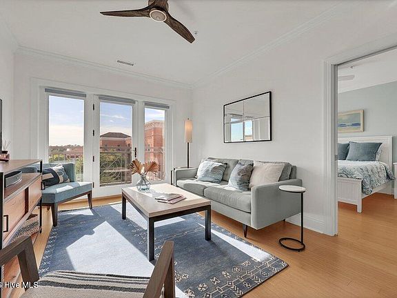 4th image of 6832 Main Street Unit 333