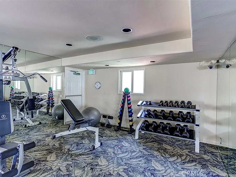 200 Pacific Coast Hwy #416 — Photo 25
