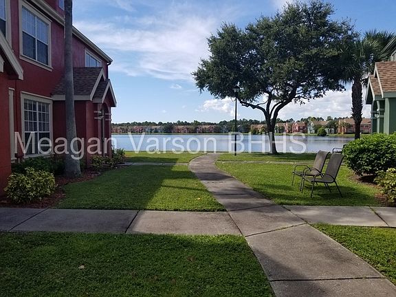 3rd image of 9812 Lake Chase Island Way