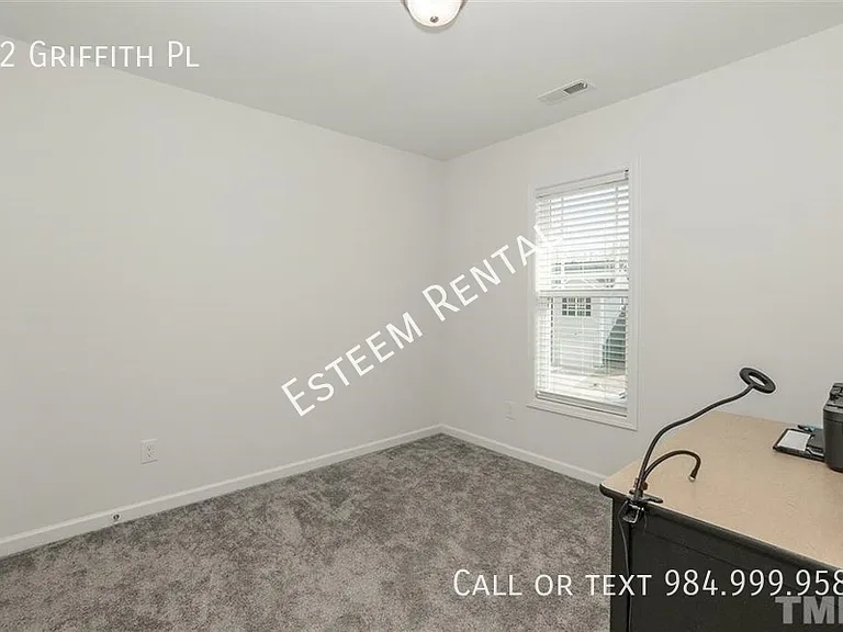 42 Griffith Pl — Photo 19