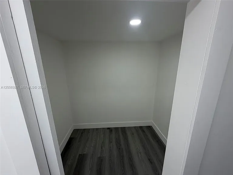 13885 NW 5th Ave — Photo 9