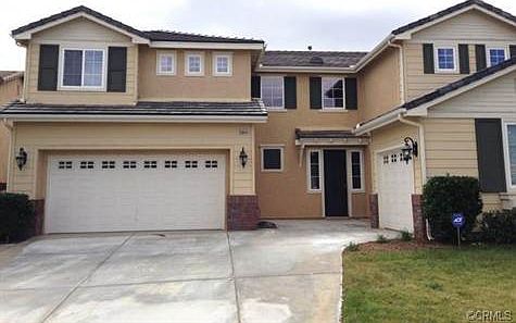 2nd image of 30849 Park Vista Cir