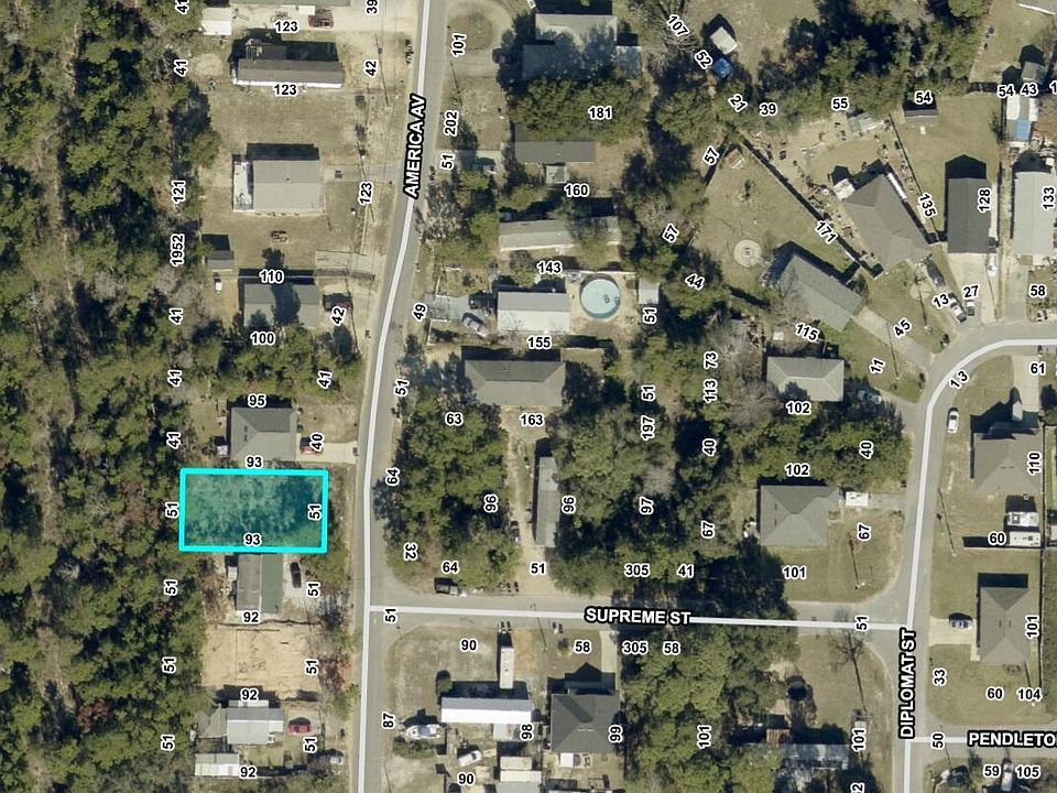 1st image of 1915 America Ave