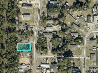 1915 America Ave, Gulf Breeze, FL 32563