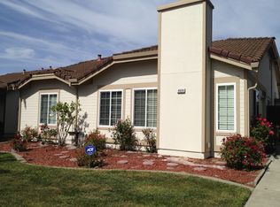 4926 Deep Creek Rd, Fremont, CA 94555