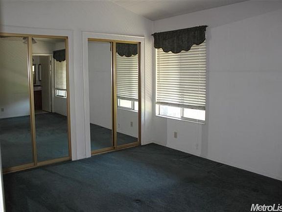 4th image of 309 El Capitan Dr