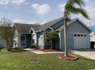 2364 Pebble Brook Rd, Kissimmee, FL 34741