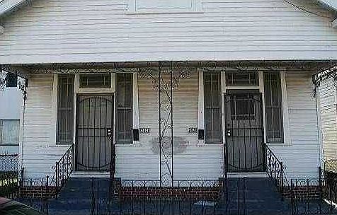 1st image of 2628 Republic St