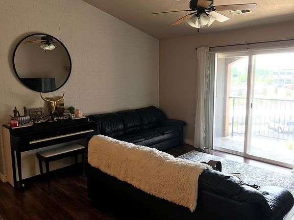 2nd image of 289 S 1000 W APT 304