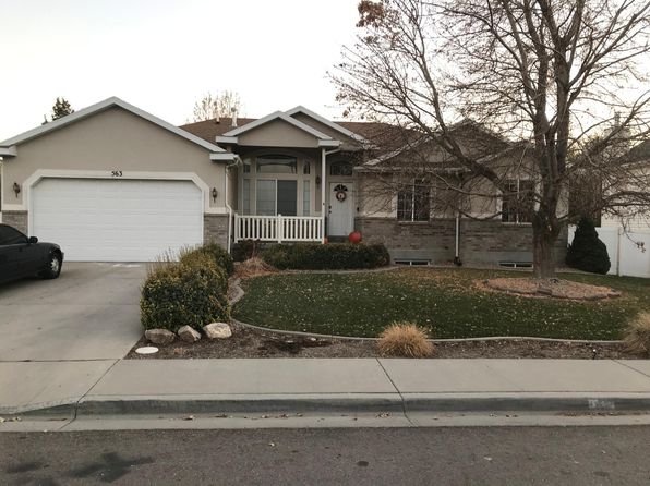 homes for rent in lehi utah