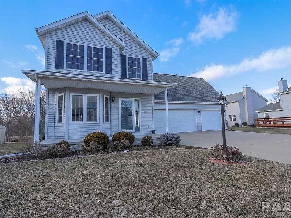 1st image of 10305 N Schopp Ln