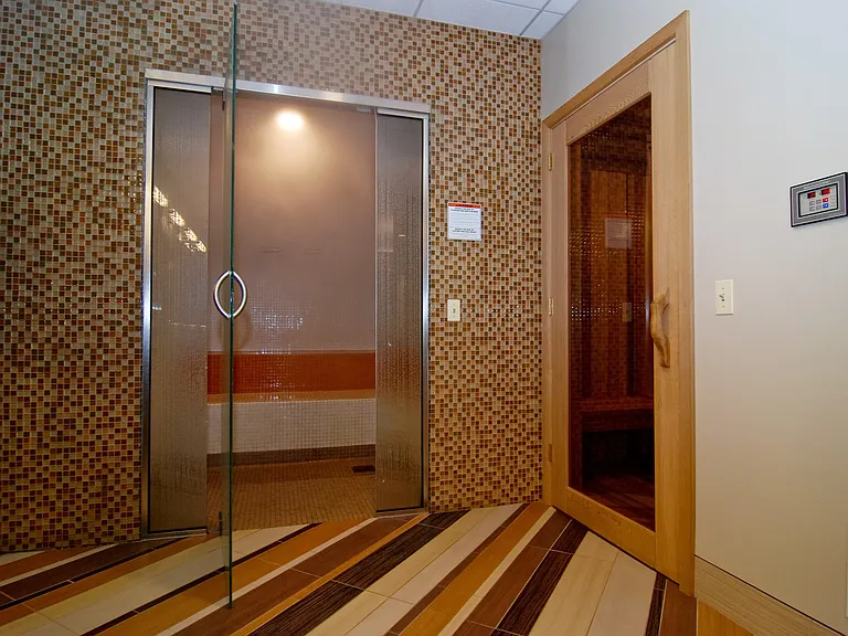 400 E Randolph St #3905 — Photo 36