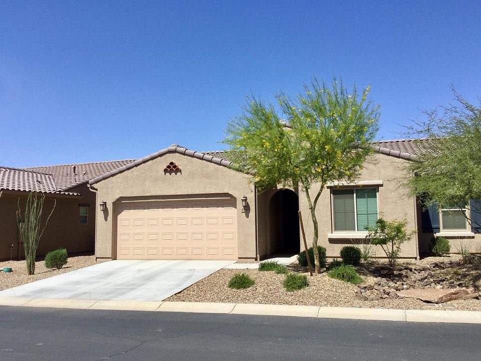 1st image of 4846 W Gulch Dr