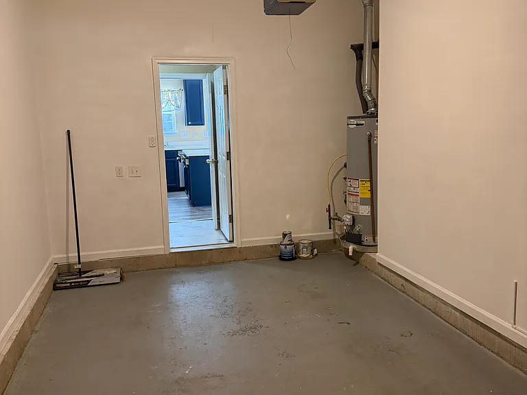 128 Autumn Falls Dr — Photo 18