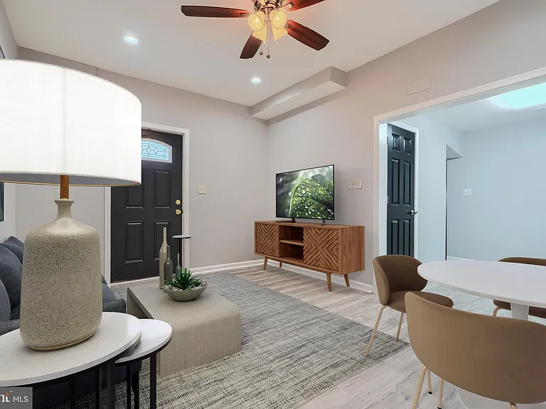 3014 Hamilton Ave #1 — Photo 8