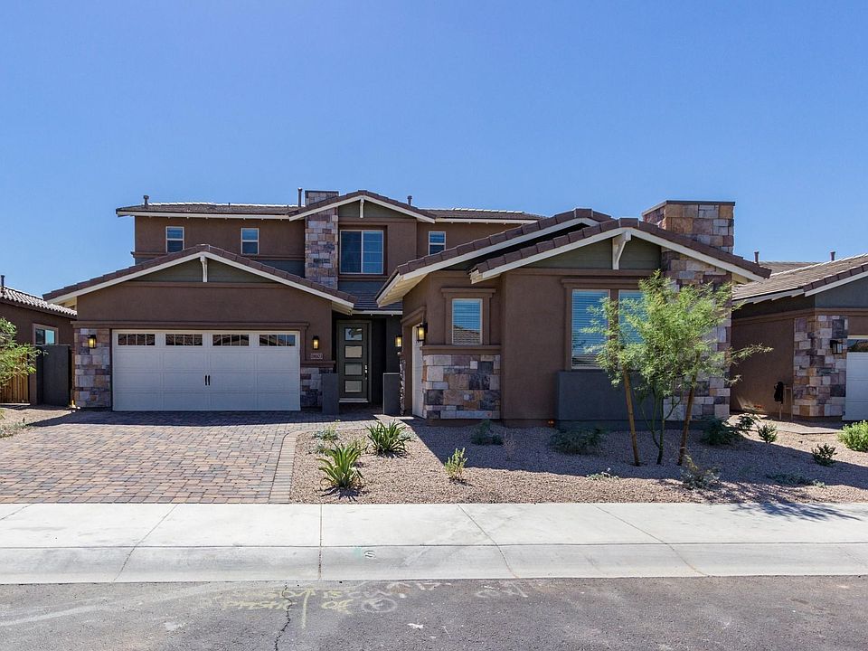 1st image of 18603 W Sunward Dr